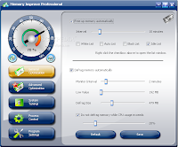 TÉLÉCHARGER AV MUSIC MORPHER GOLD 4.0.68 AV MUSIC MORPHER GOLD 4.0.68